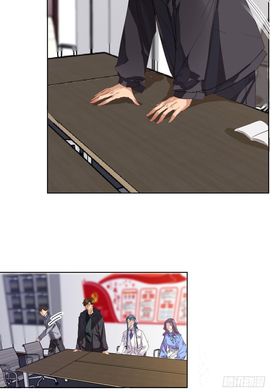 32.jpg