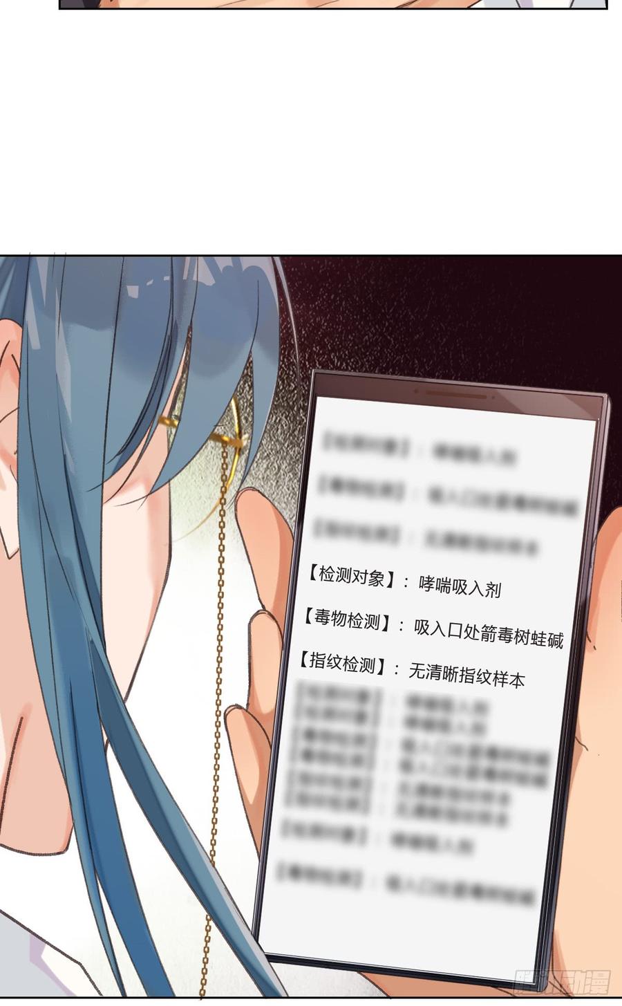 47.jpg