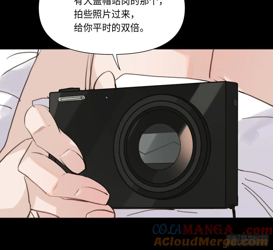 70.jpg