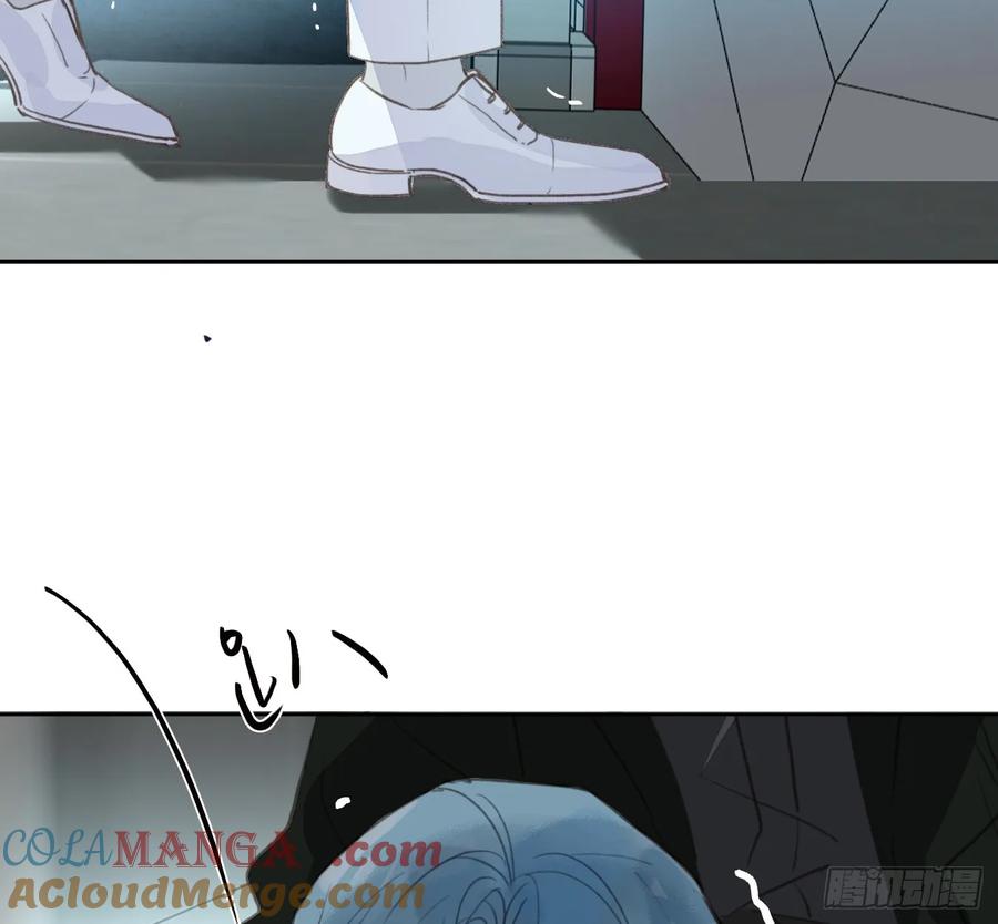 46.jpg