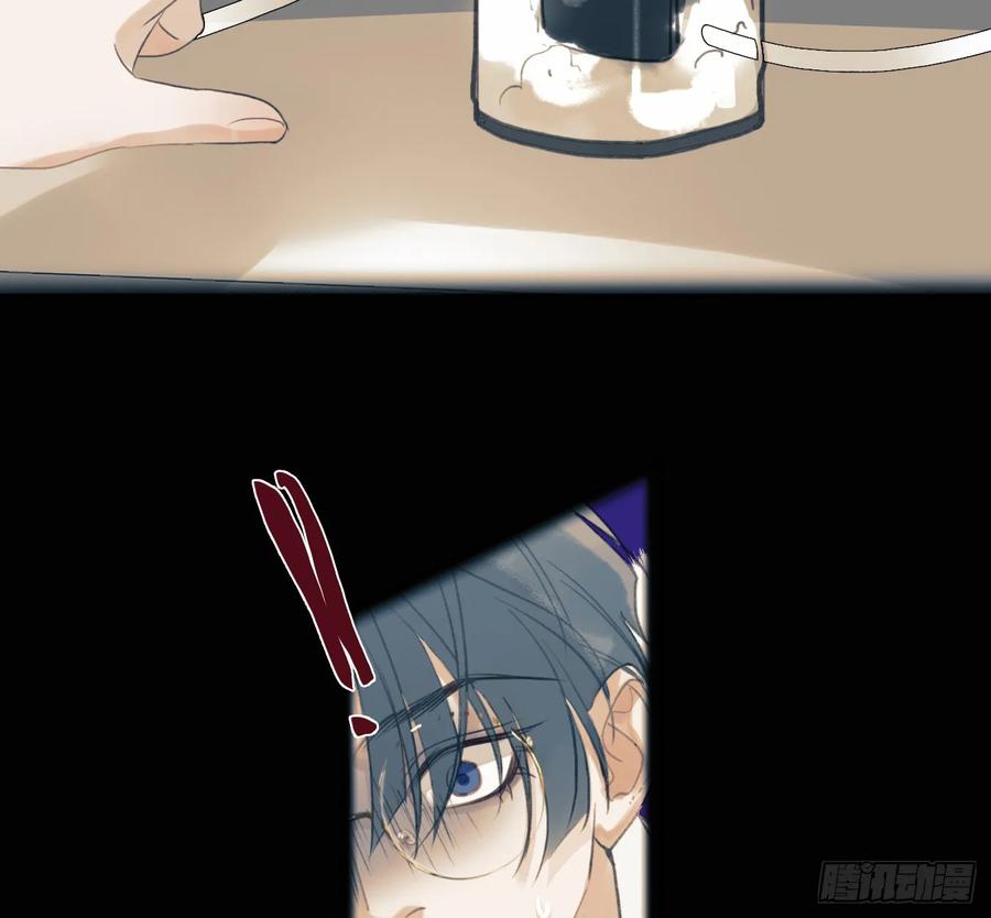39.jpg