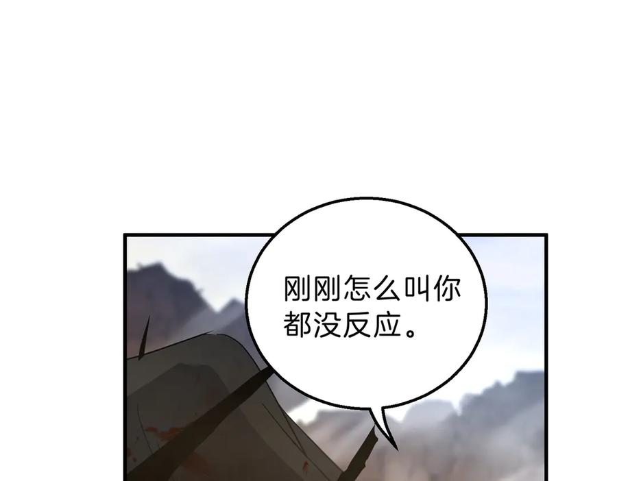 211.jpg