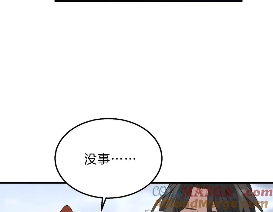 213.jpg