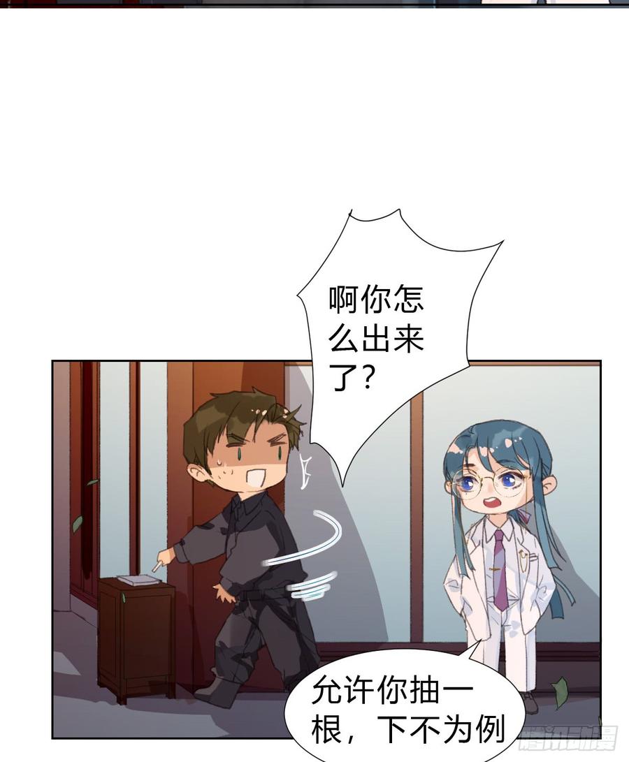 46.jpg