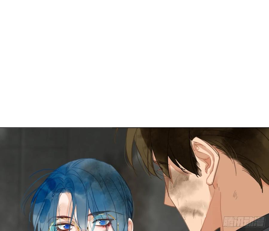100.jpg