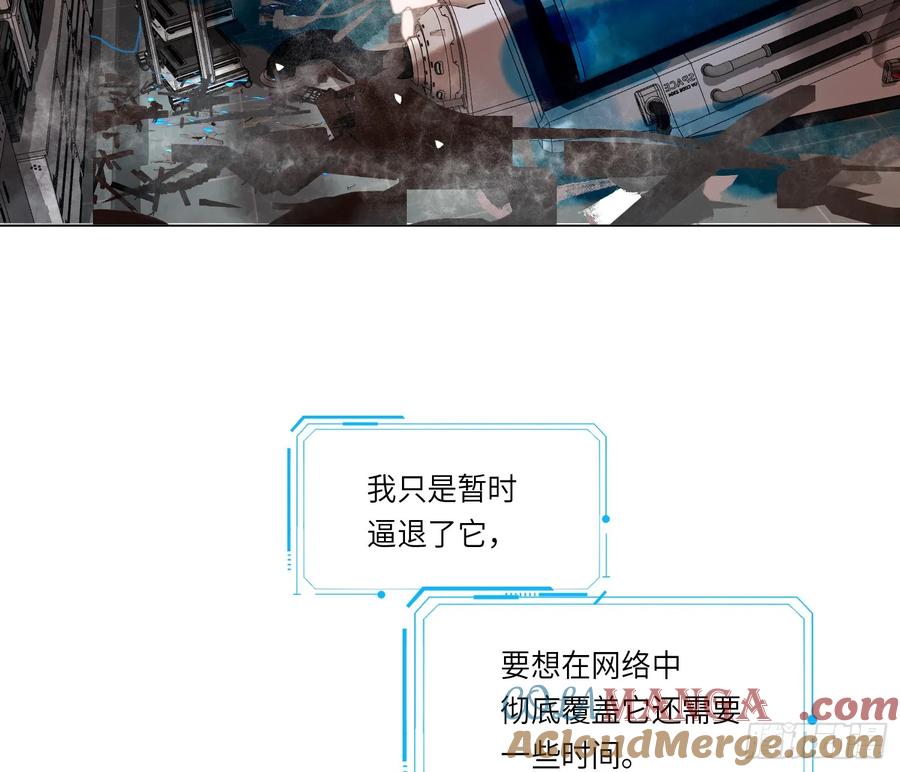 89.jpg