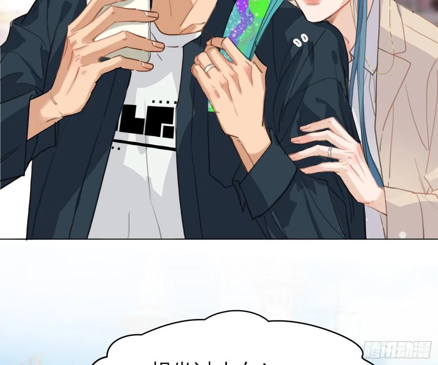62.jpg