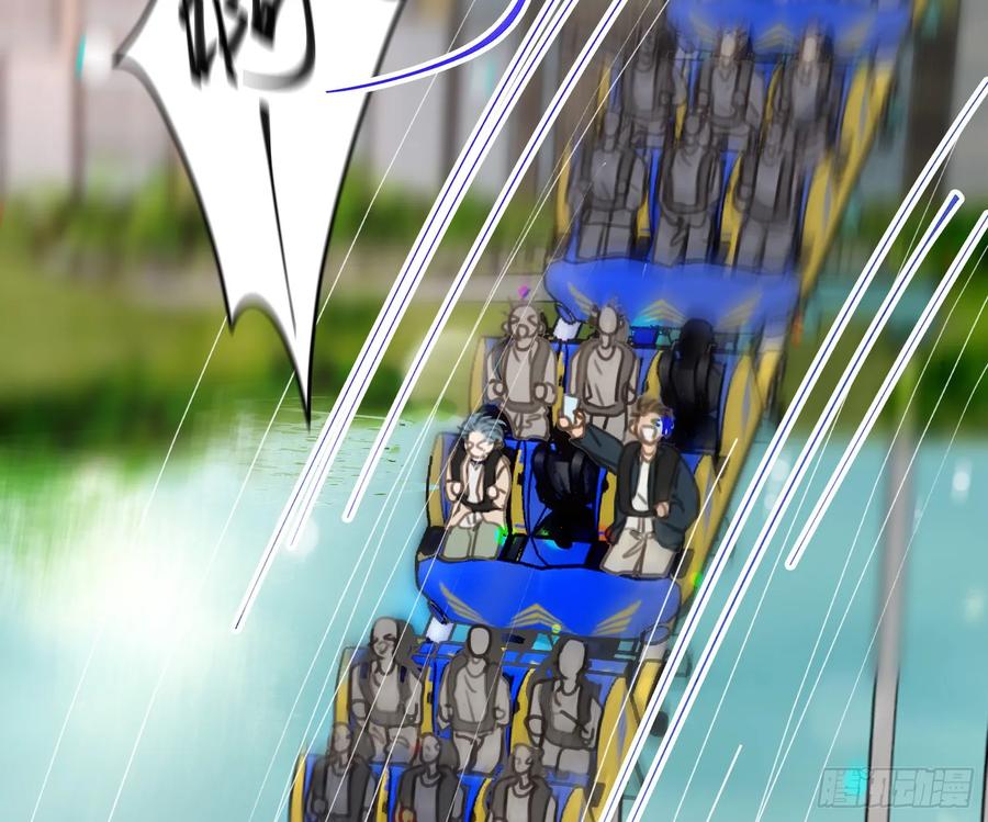 66.jpg