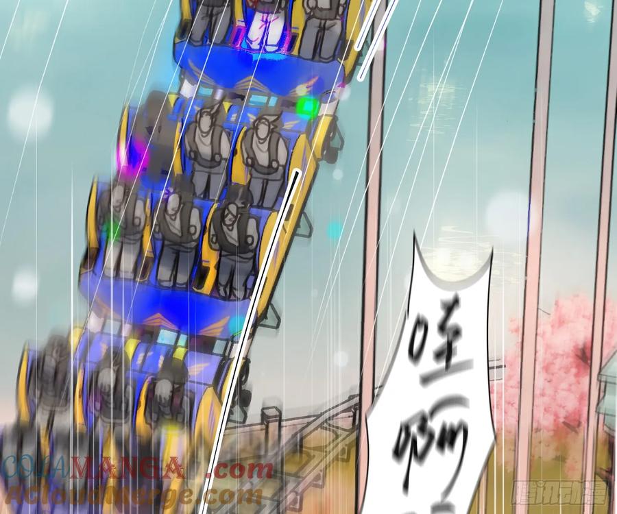 67.jpg