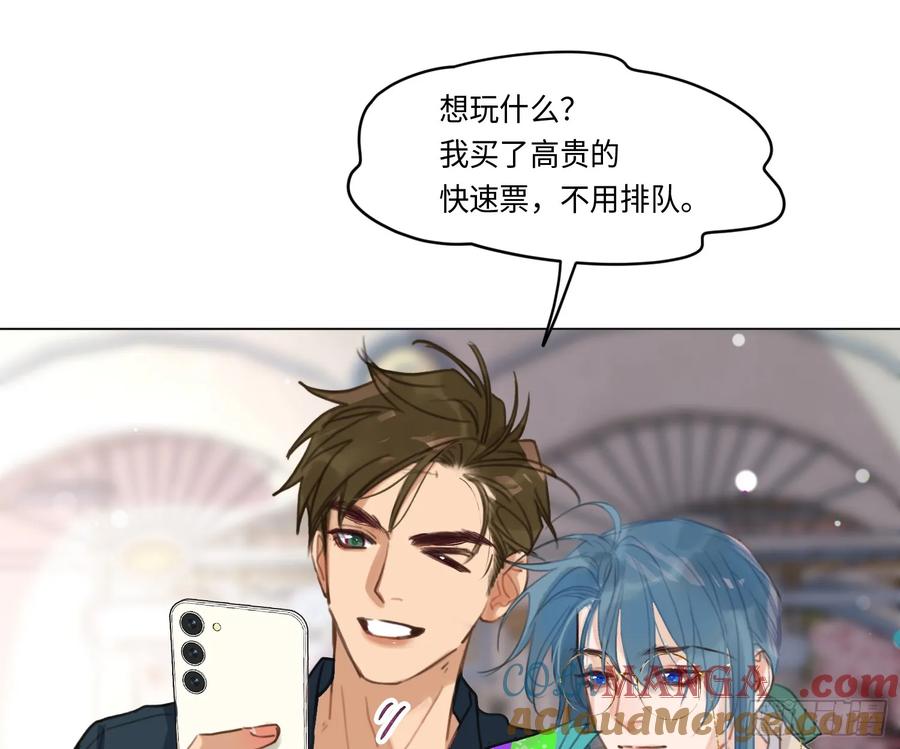 61.jpg