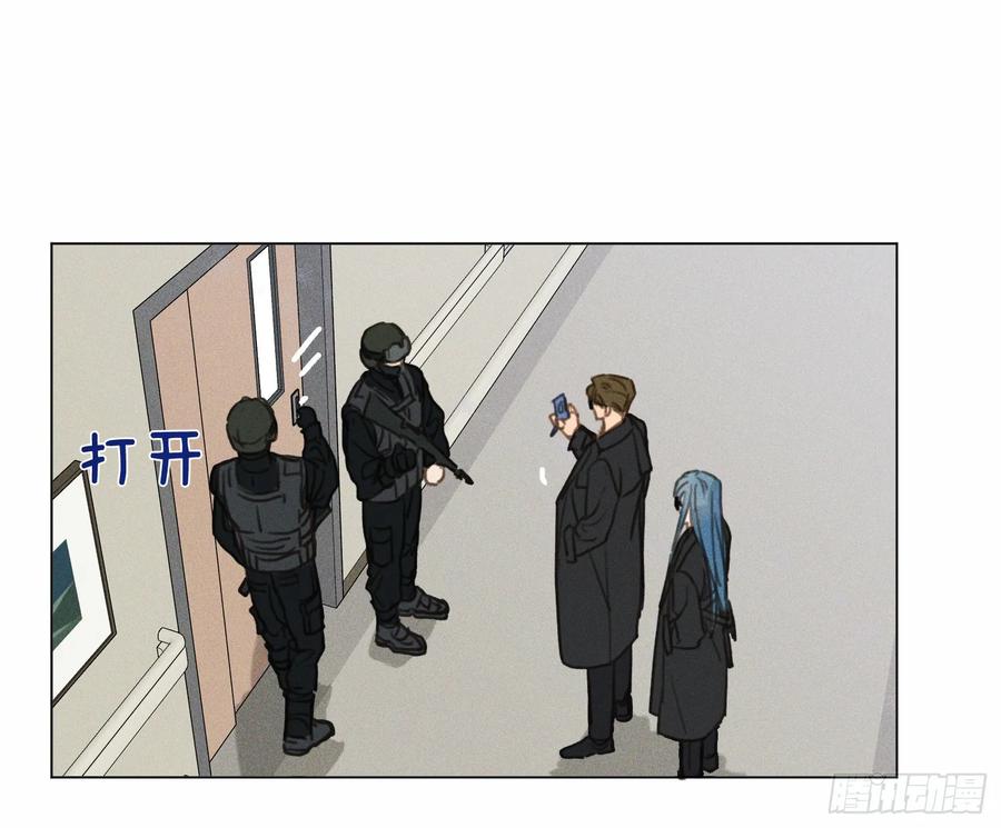 79.jpg