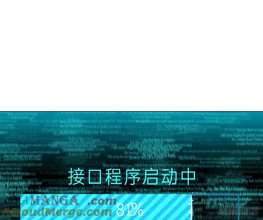69.jpg