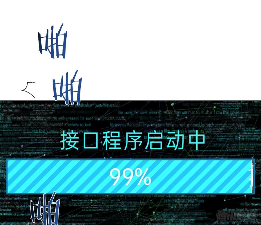 74.jpg