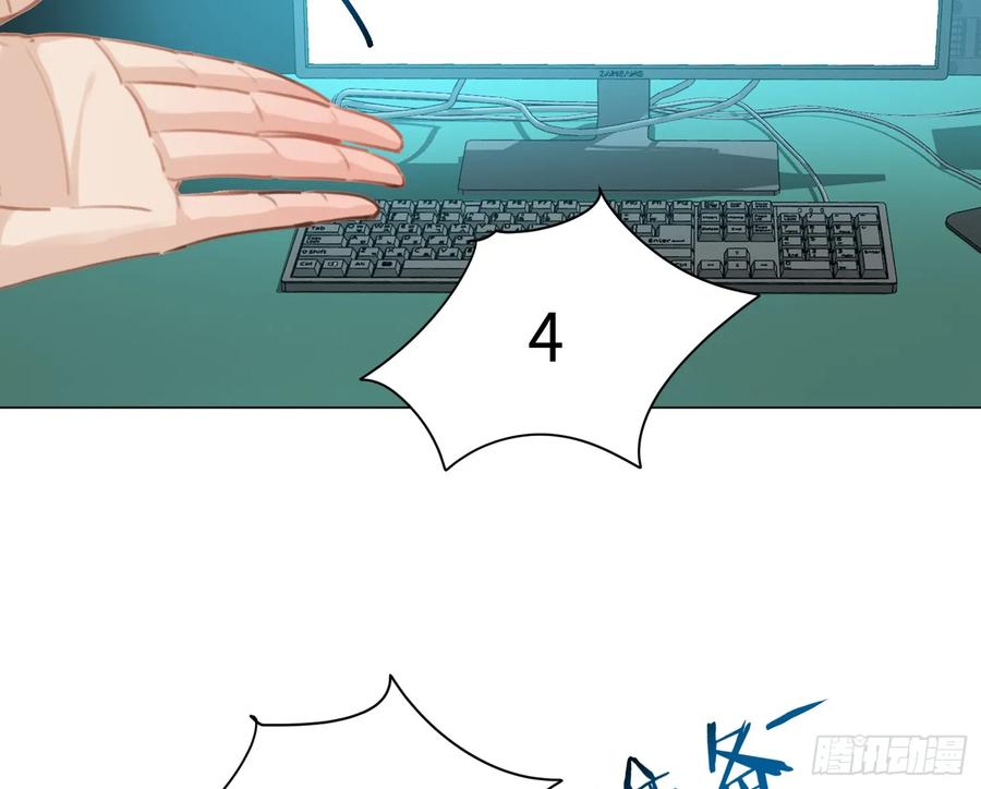 52.jpg