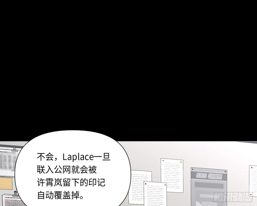 75.jpg