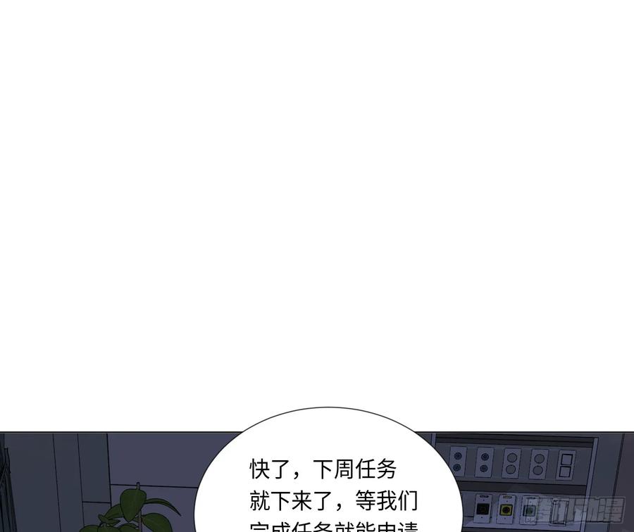 72.jpg