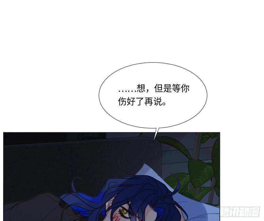 79.jpg