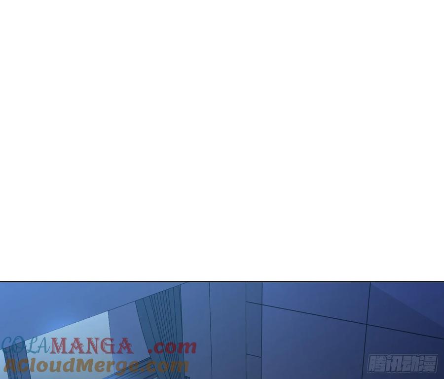 89.jpg