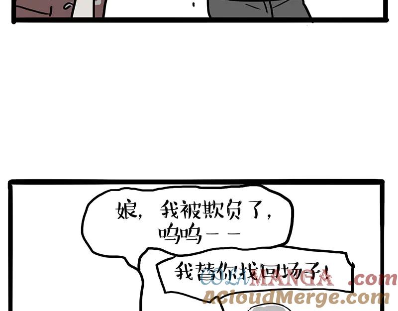 17.jpg