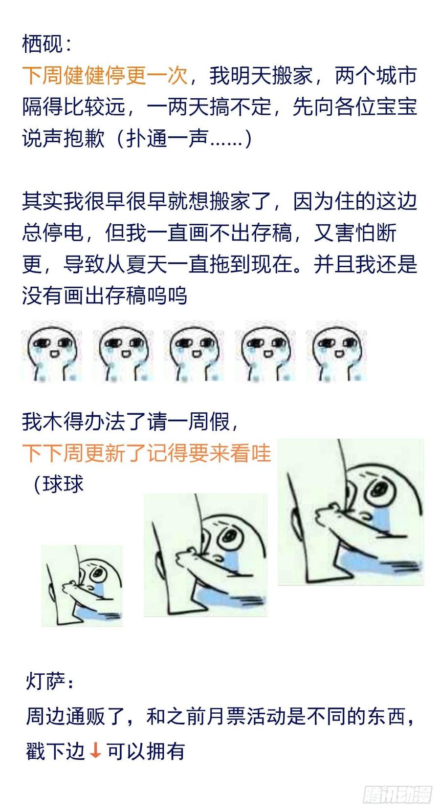 58.jpg