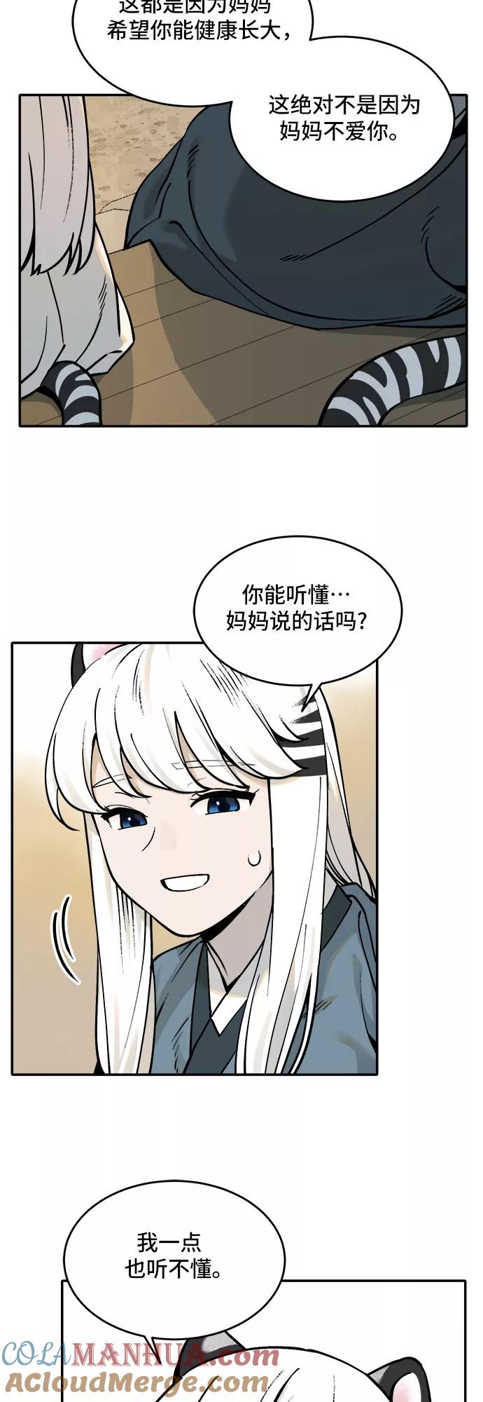 21.jpg