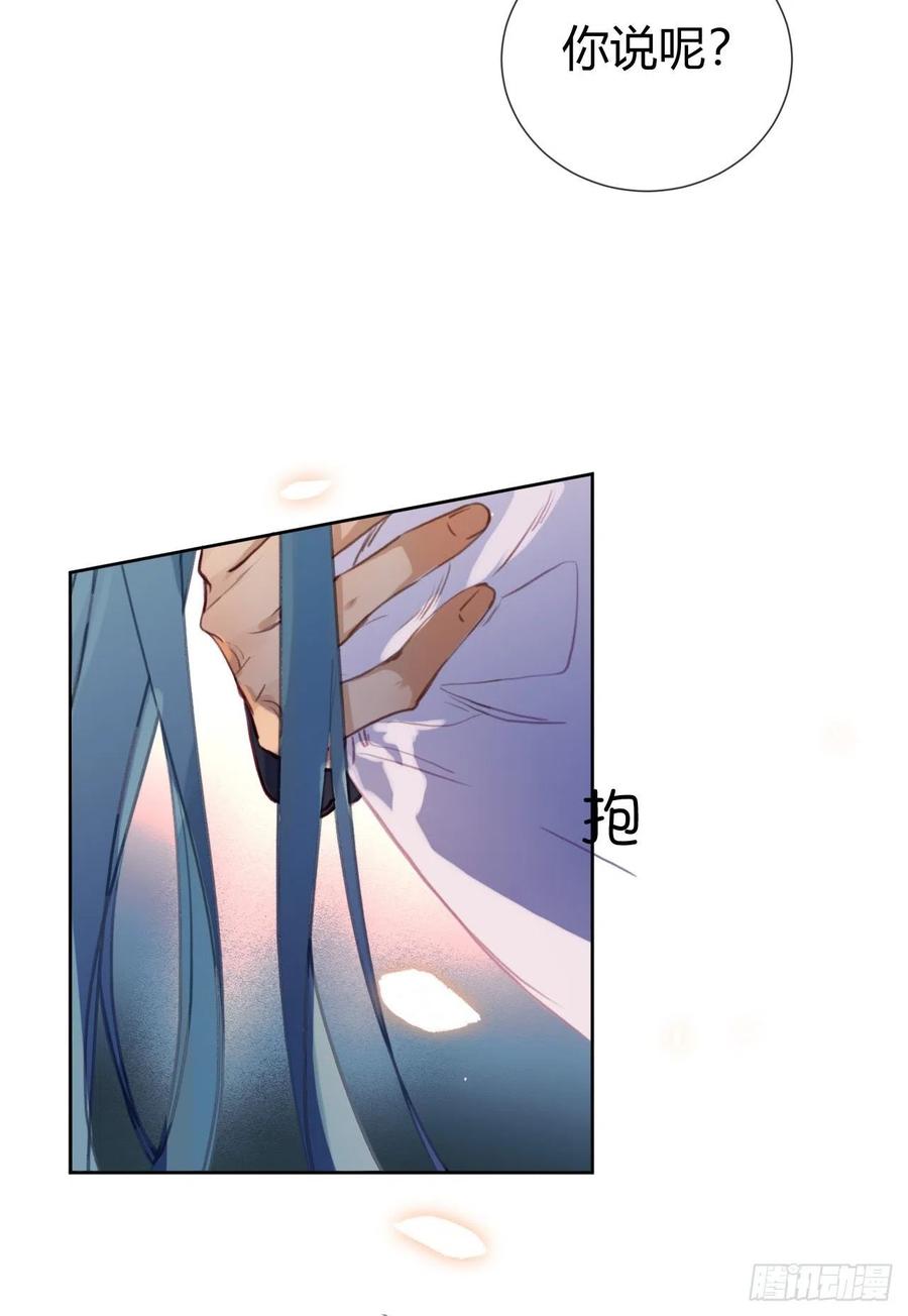 55.jpg