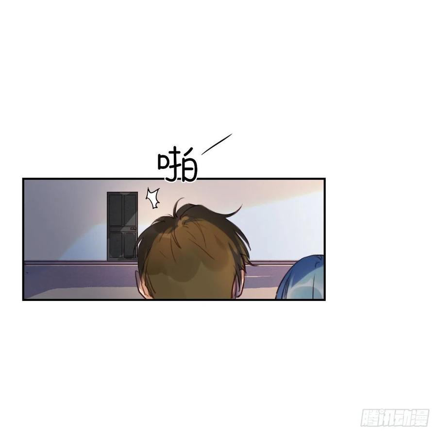 29.jpg