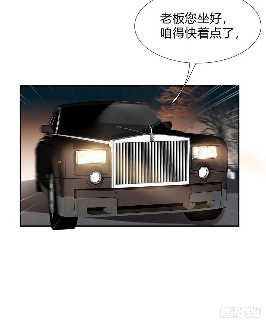55.jpg