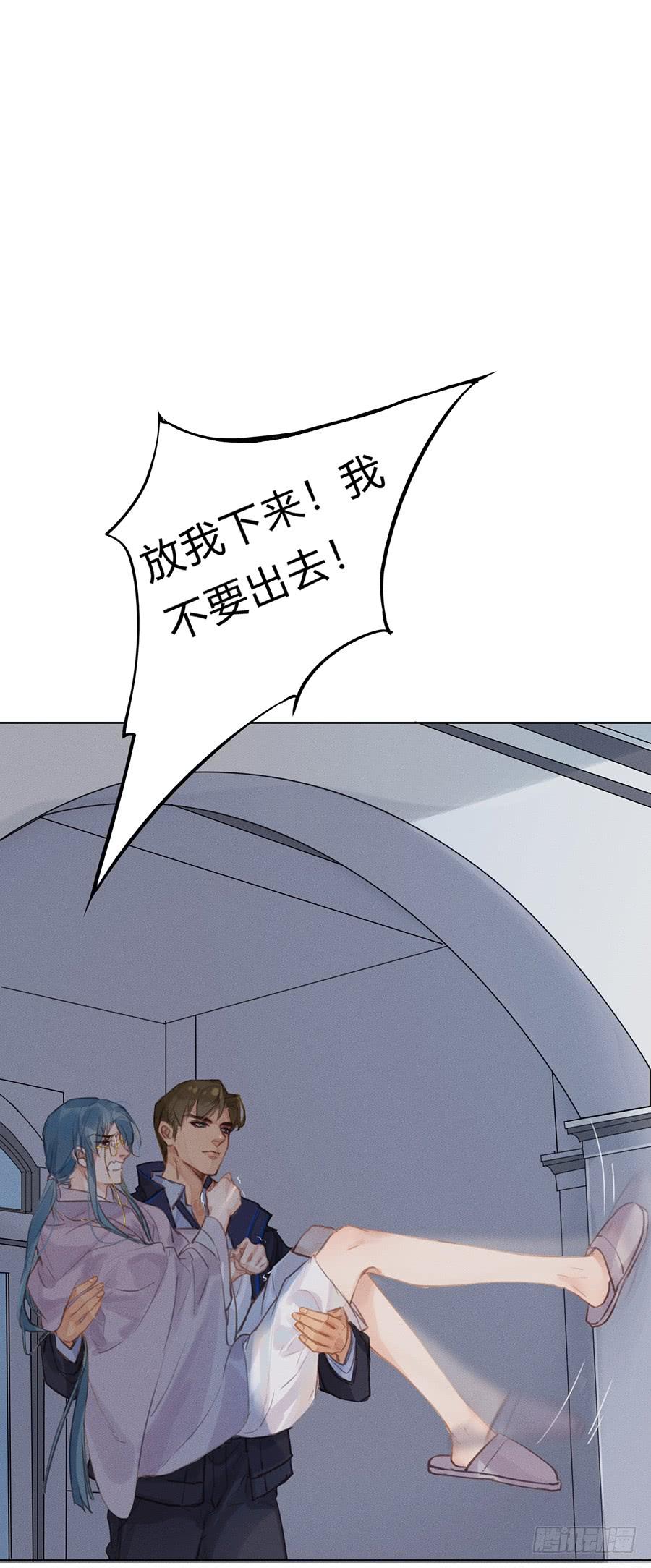 41.jpg