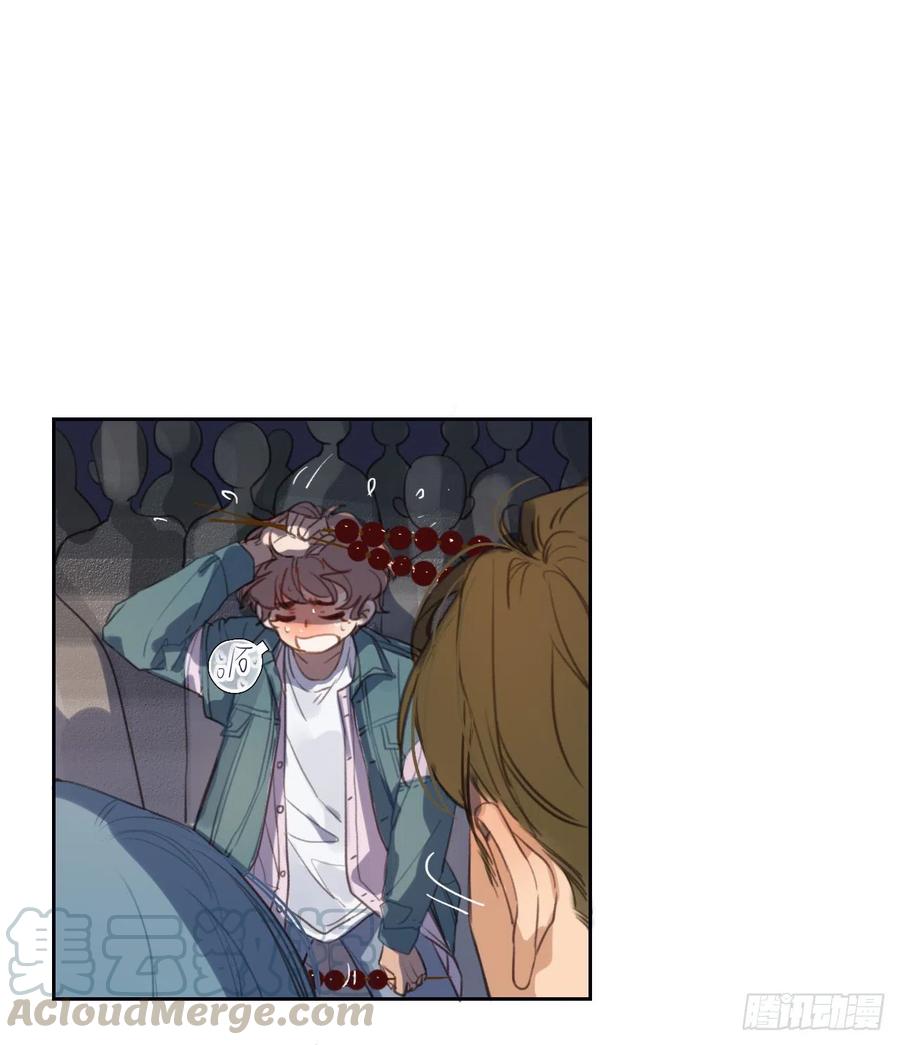 13.jpg