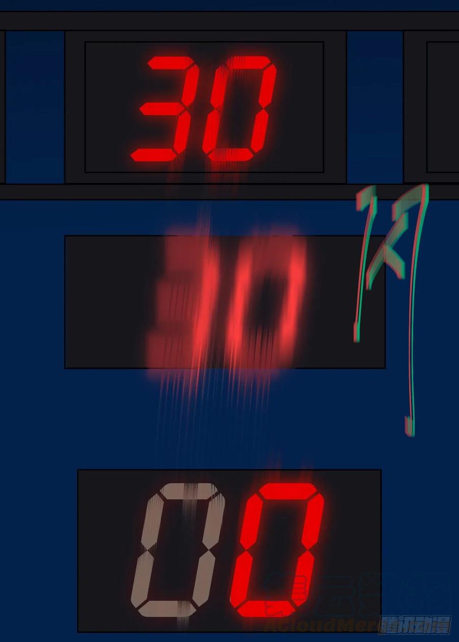 49.jpg