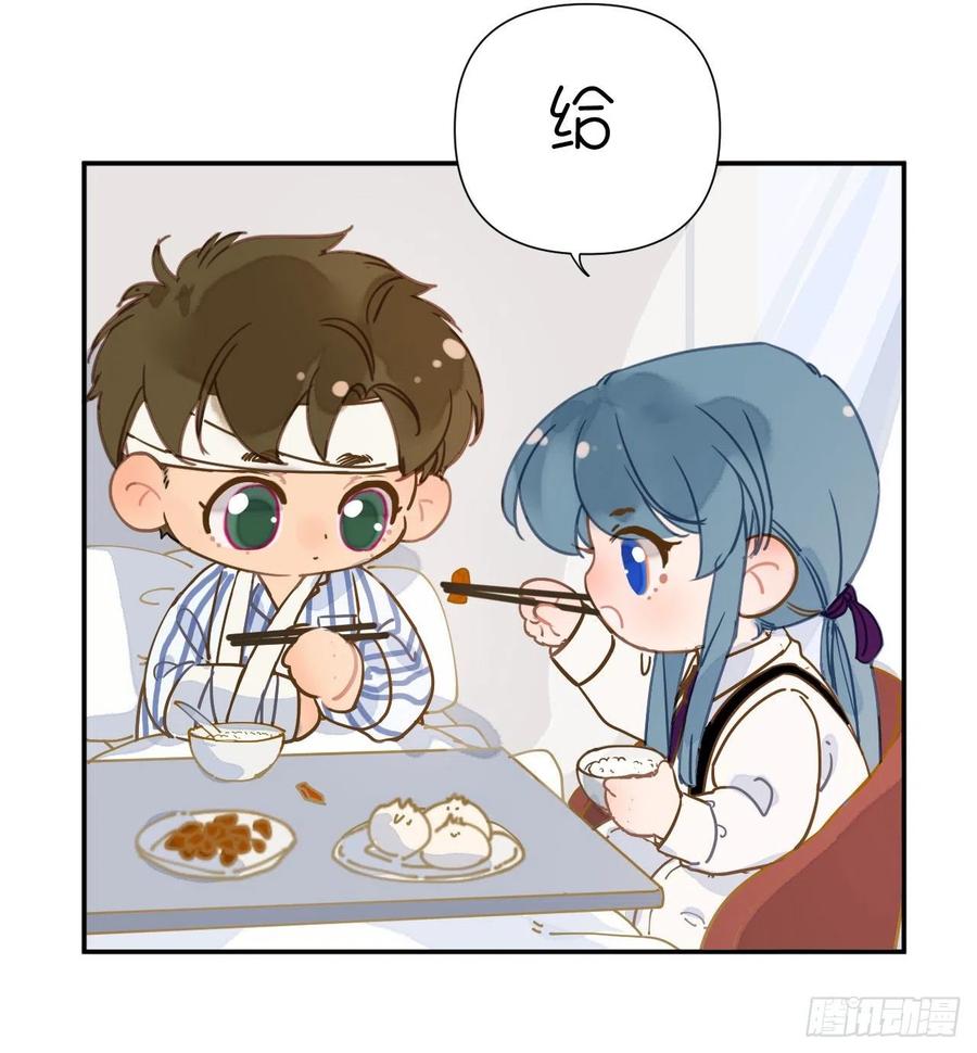 50.jpg