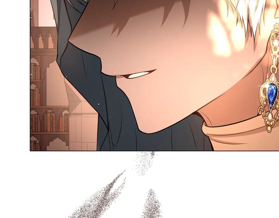 182.jpg