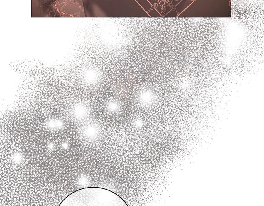 206.jpg