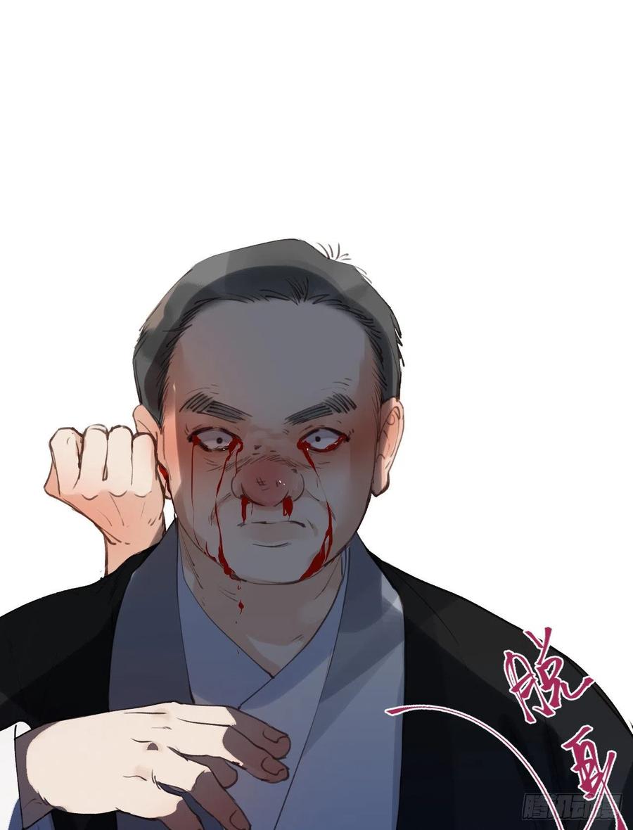 54.jpg