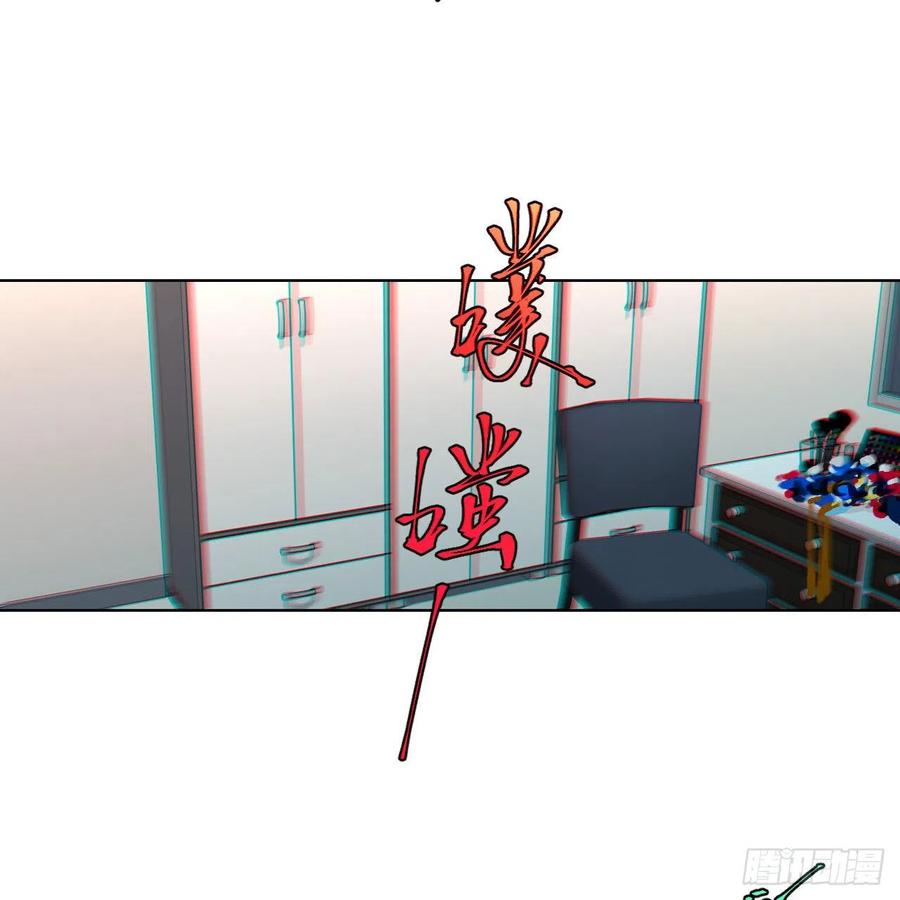50.jpg