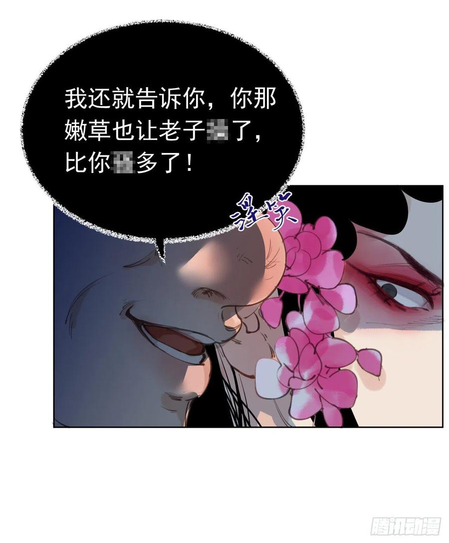 43.jpg