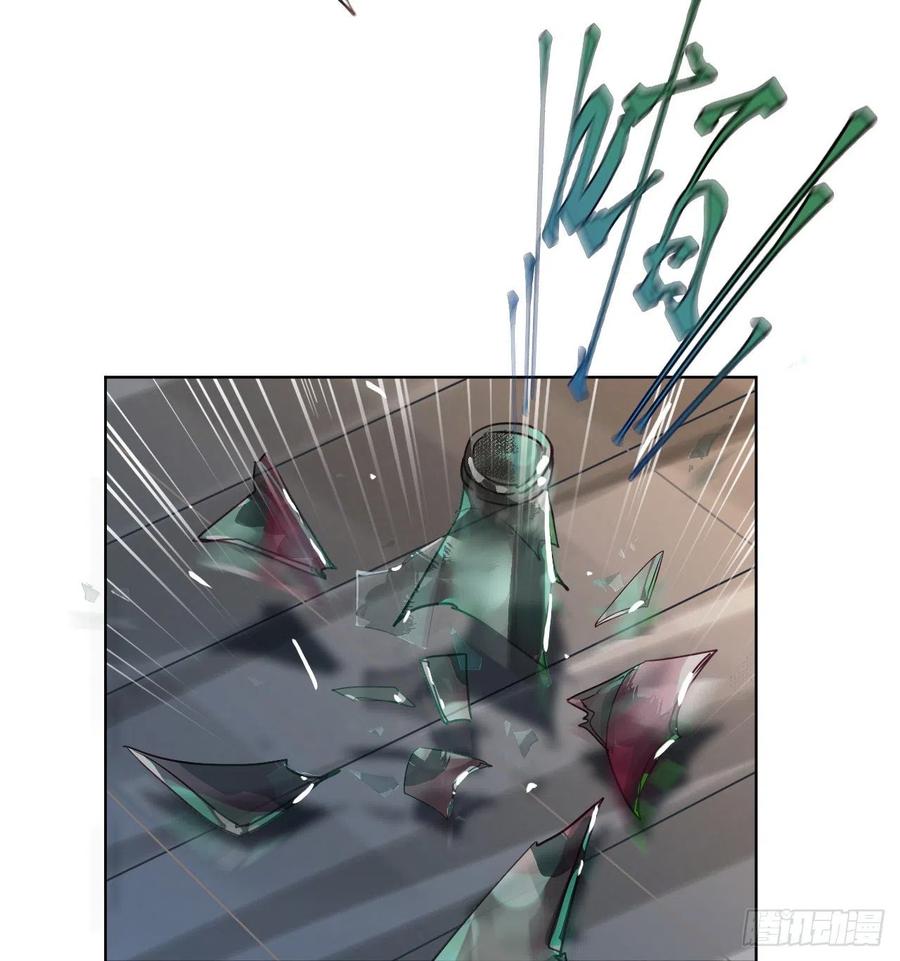 52.jpg