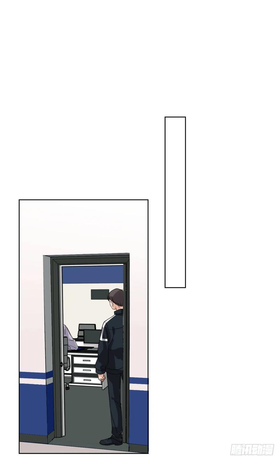 33.jpg
