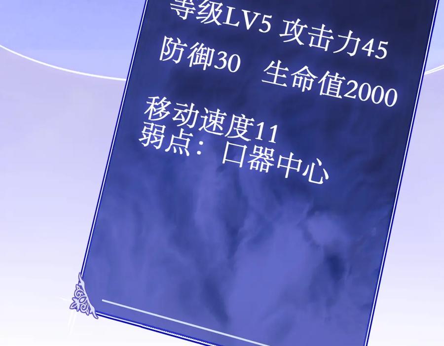 91.jpg