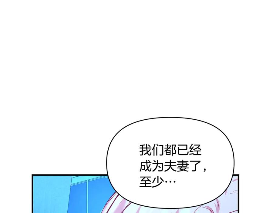 102.jpg