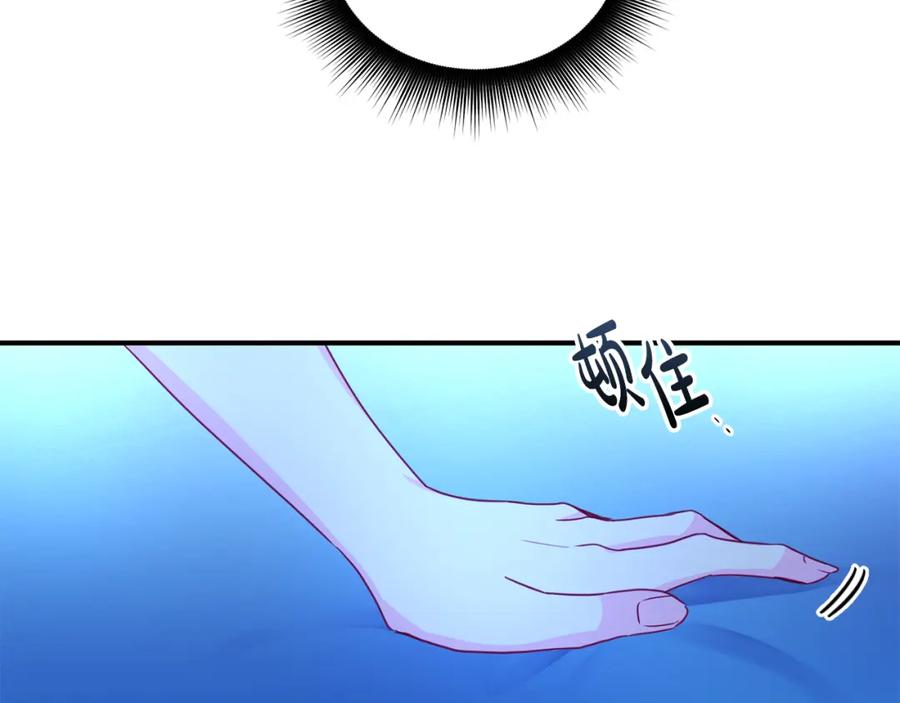 90.jpg
