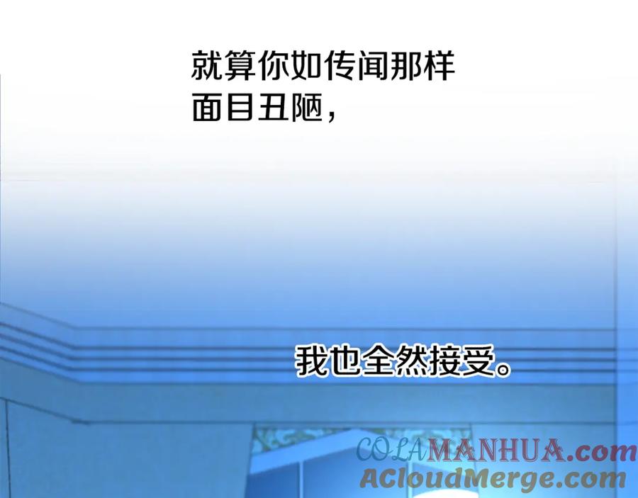 109.jpg
