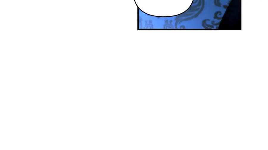 98.jpg