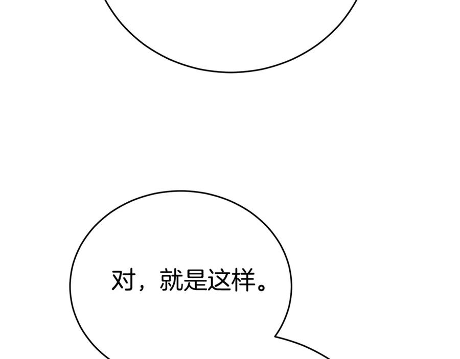 154.jpg