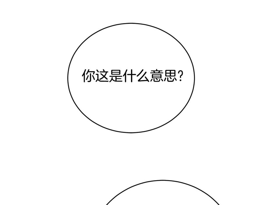 158.jpg