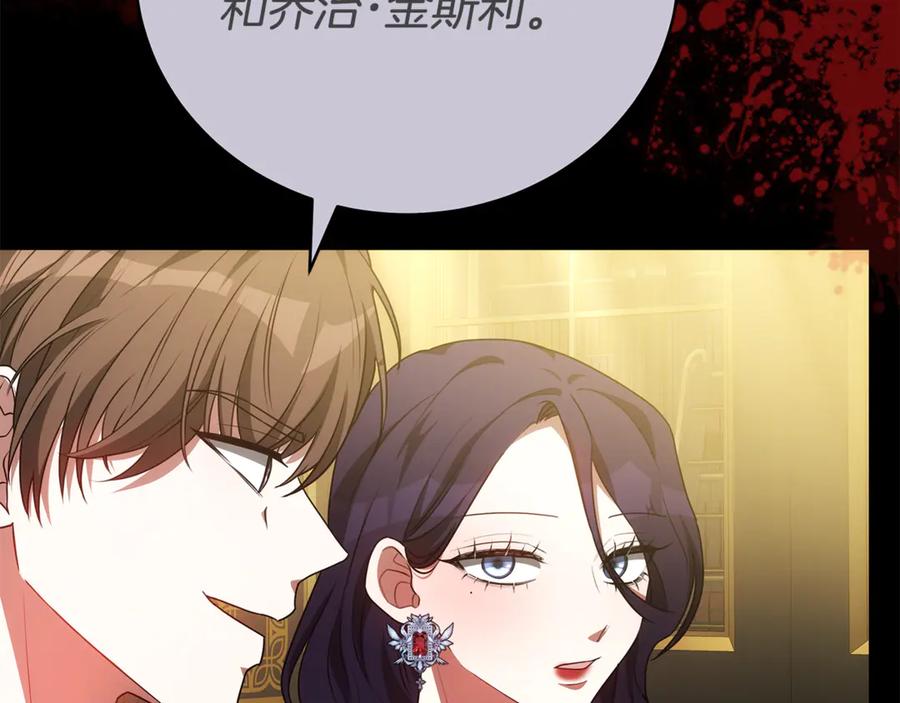 163.jpg
