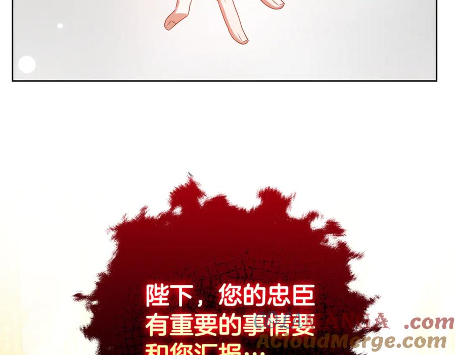 209.jpg