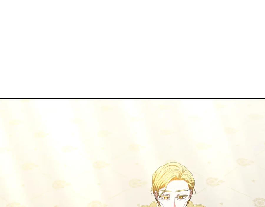 216.jpg