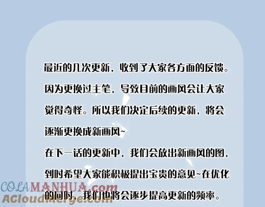 96.jpg